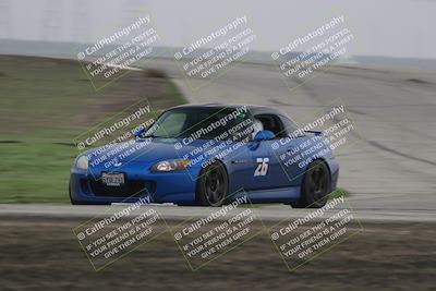 media/Nov-28-2025-Speed SF (Fri) [[b9fcb3577c]]/Red and Gold/Session 3 (Outside GrapevineGold/